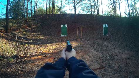Sc cwp shooting test - This 10-hour course far exceeds the minimum requirements of the State of SC to obtain a SC Concealed Weapons Permit. Students will receive mandated training in firearms safety, operation and, marksmanship fundamentals, as well as a thorough discussion on applicable laws, civil responsibilities, and liability. Students will be required to pass a ... 